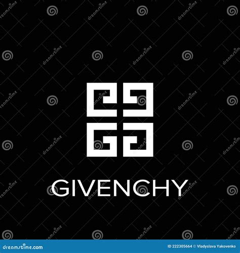 is givenchy a luxury brand|is givenchy considered a designer.